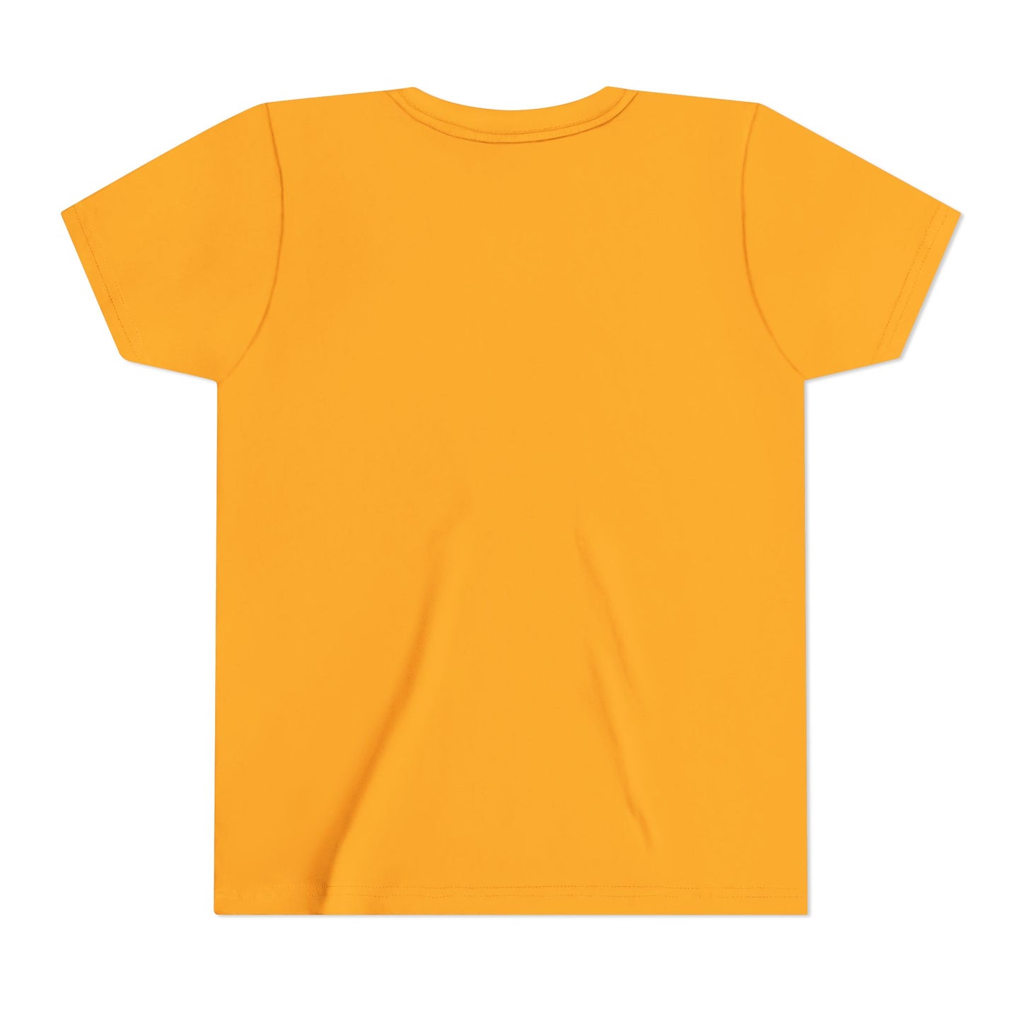 Hello Autumn Youth T-Shirt