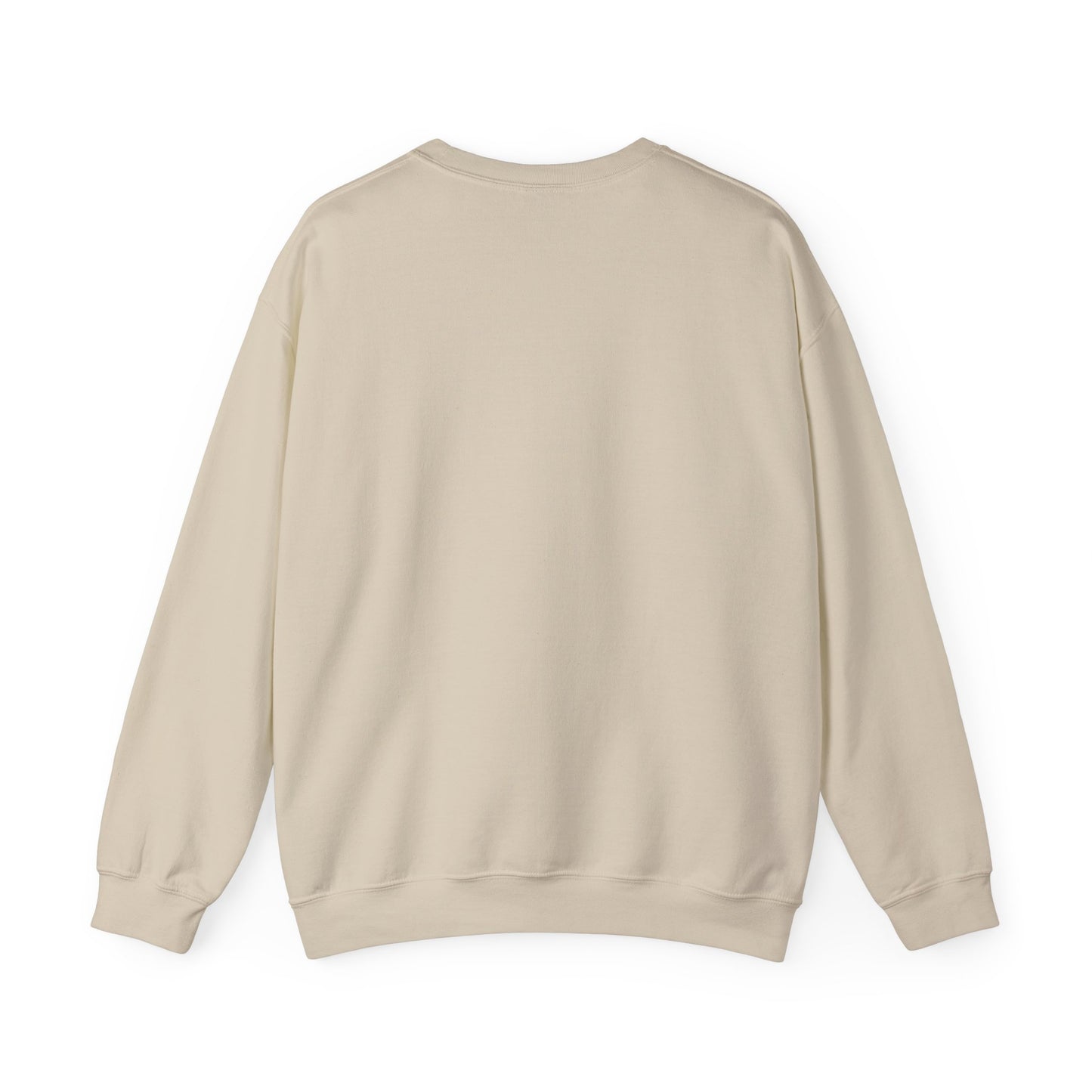 Old Fashioned Cocktail Sweatshirt