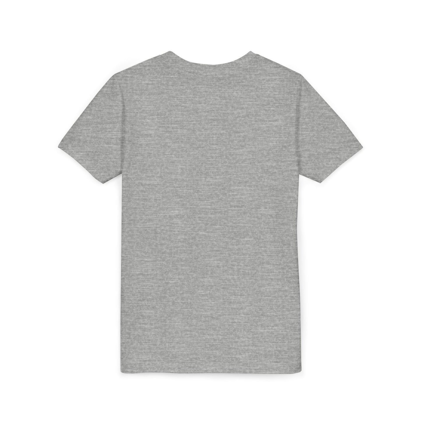 Hello Autumn Youth T-Shirt
