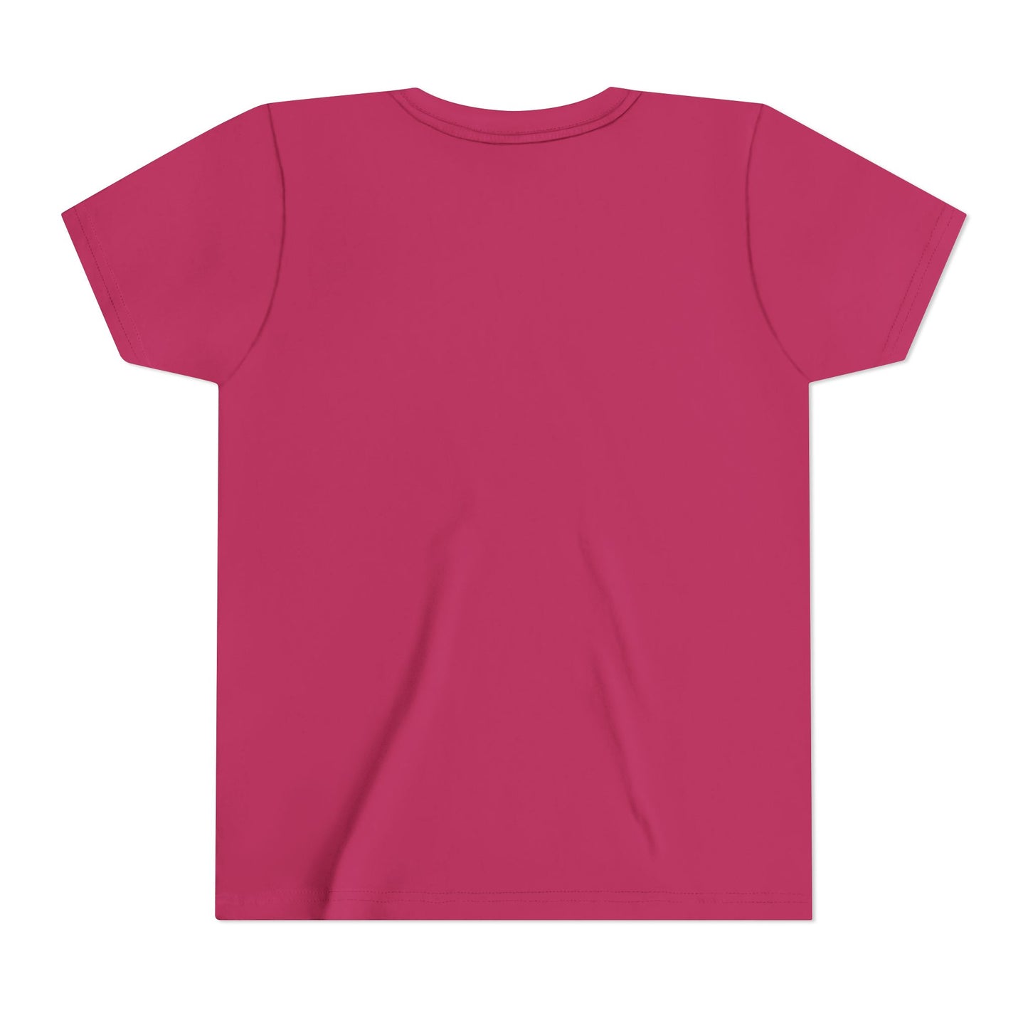 Hello Autumn Youth T-Shirt