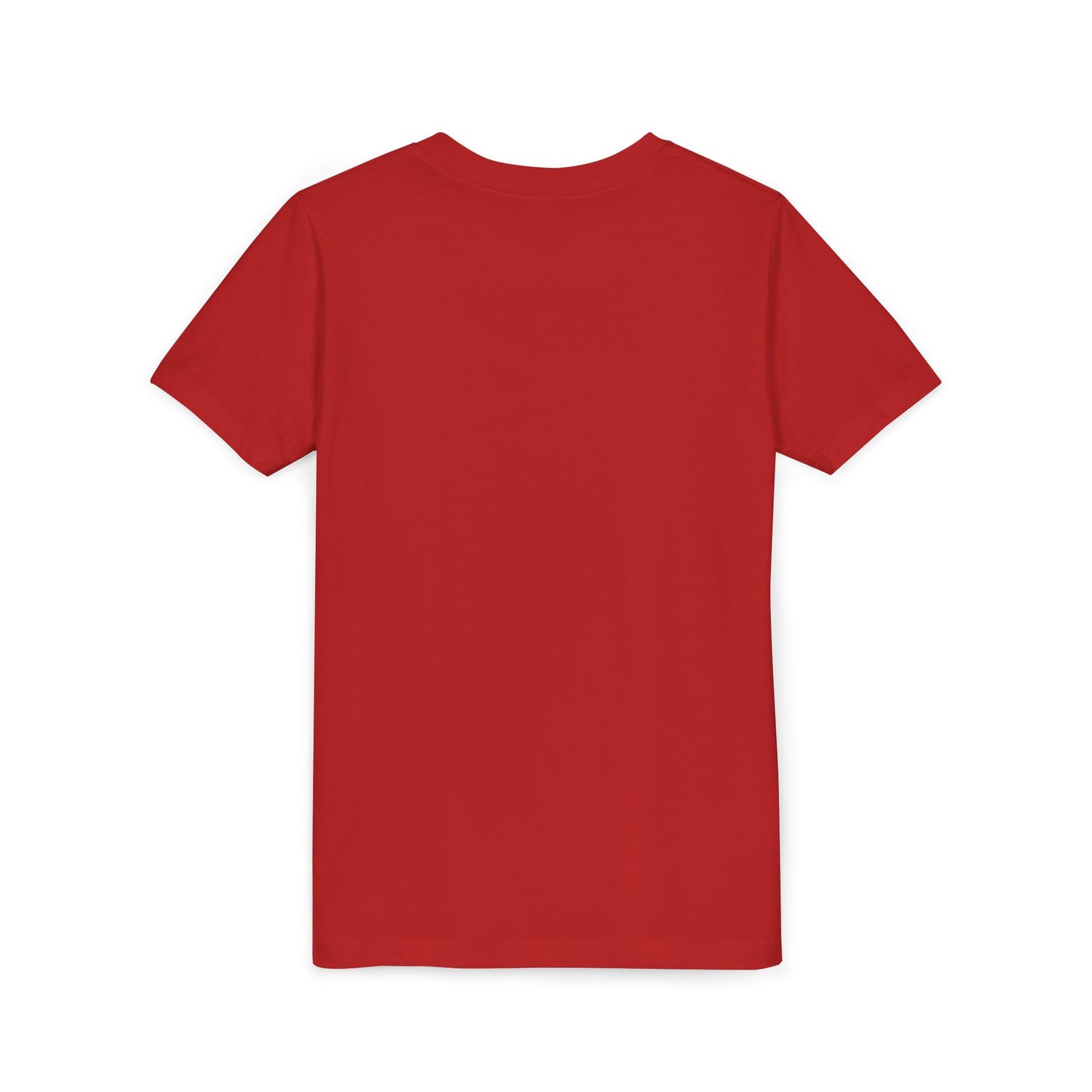 Hello Autumn Youth T-Shirt