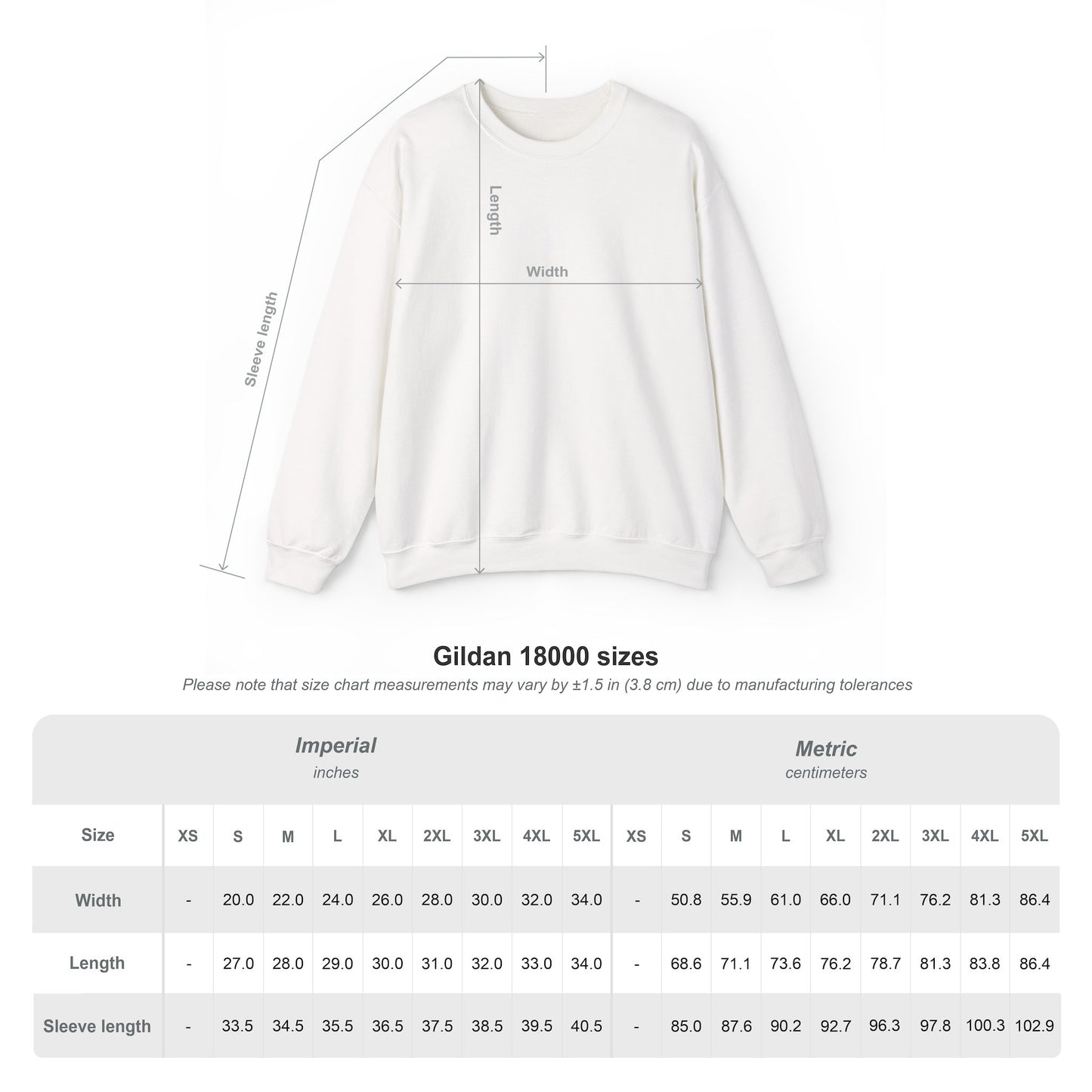 Old Fashioned Cocktail Sweatshirt