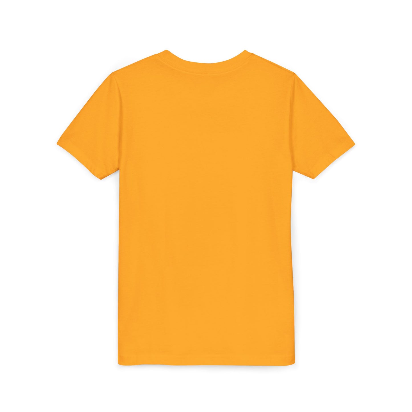 Hello Autumn Youth T-Shirt