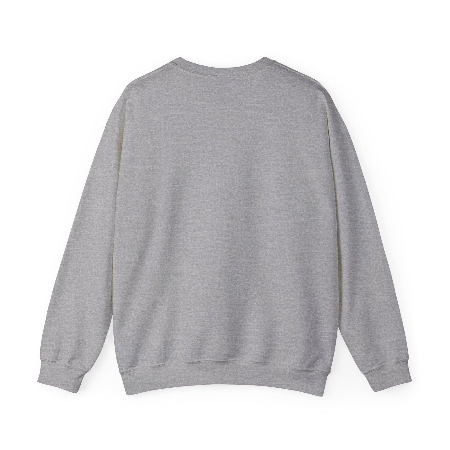 Old Fashioned Cocktail Sweatshirt