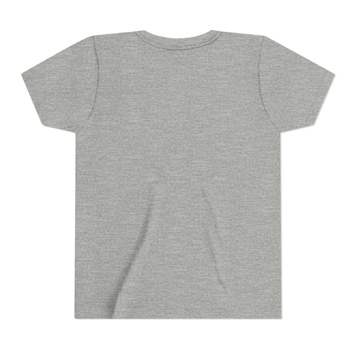 Hello Autumn Youth T-Shirt
