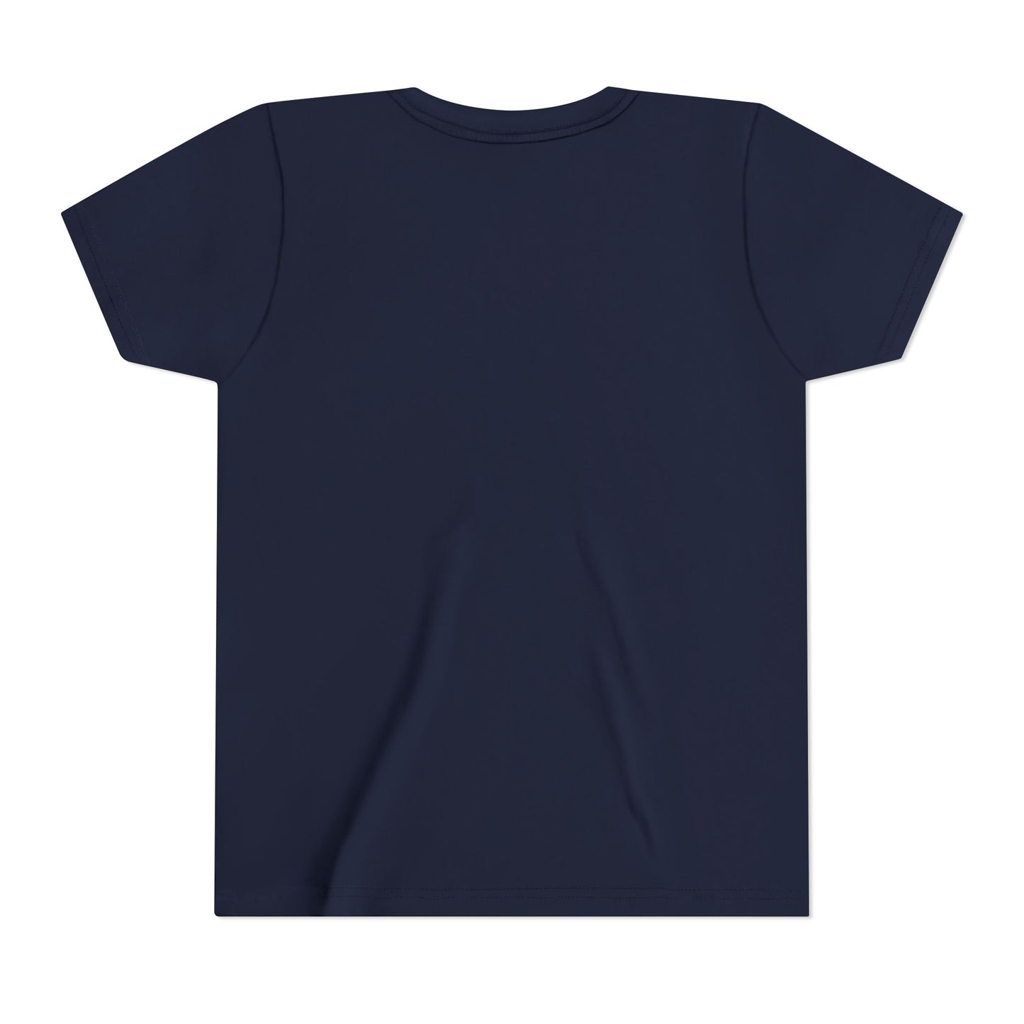 Hello Autumn Youth T-Shirt
