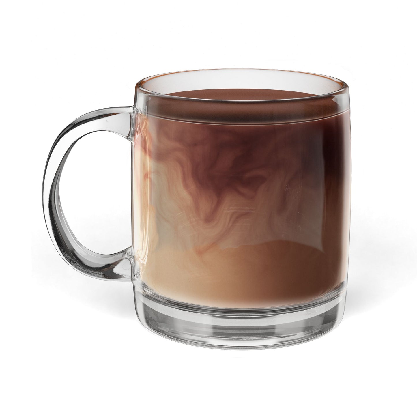 Engraved Coffee Mug