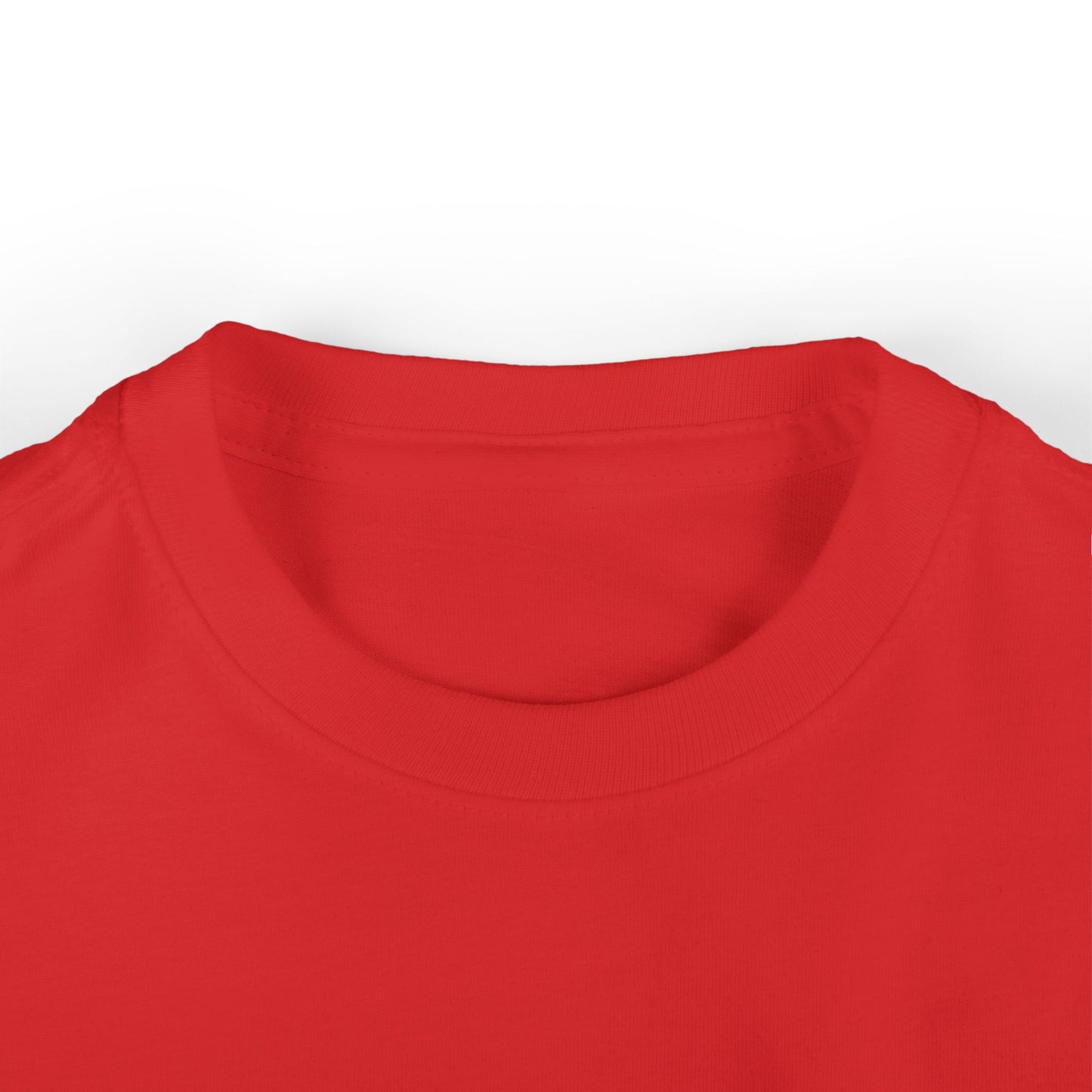Infant Tee - Keep Calm and Call Dad
