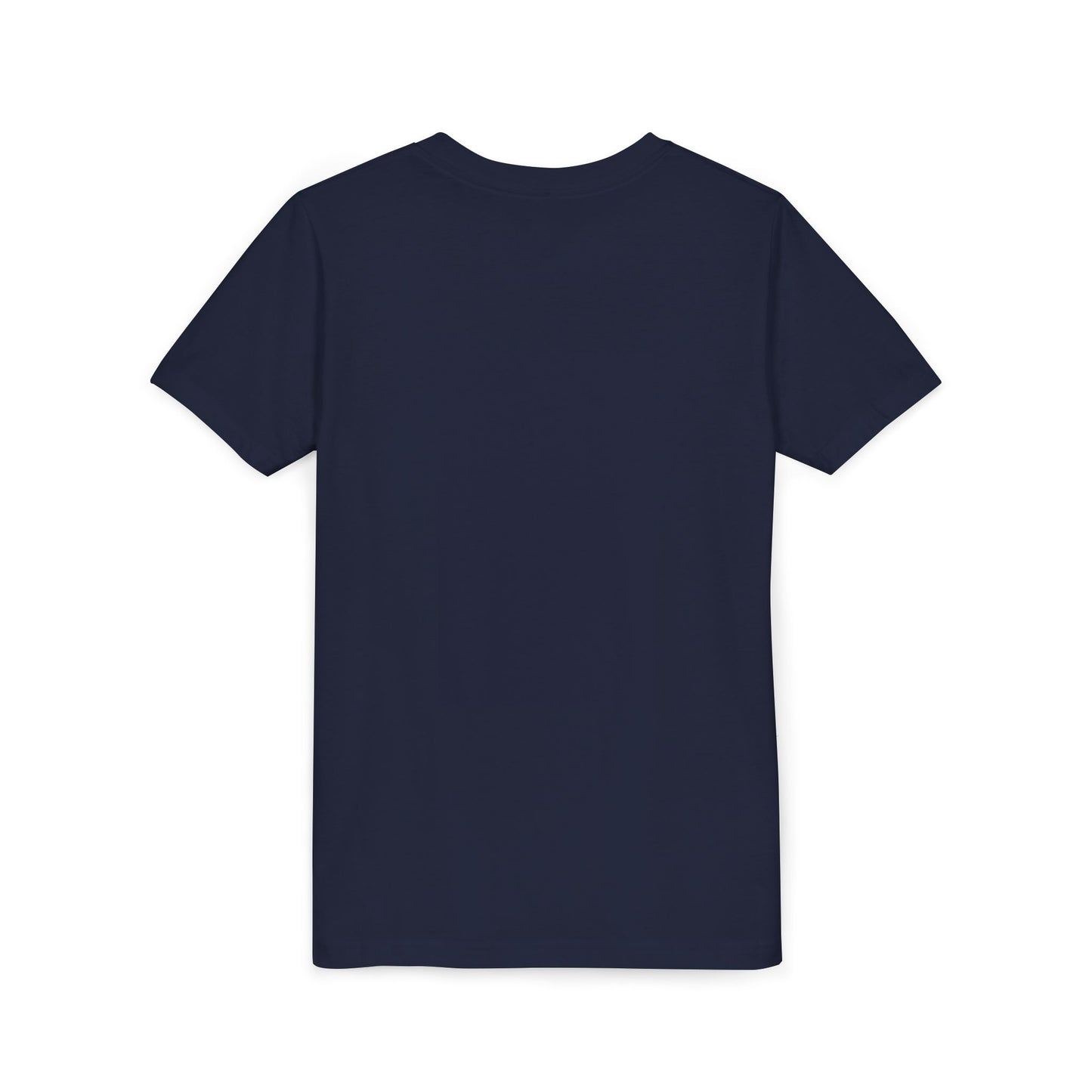 Hello Autumn Youth T-Shirt