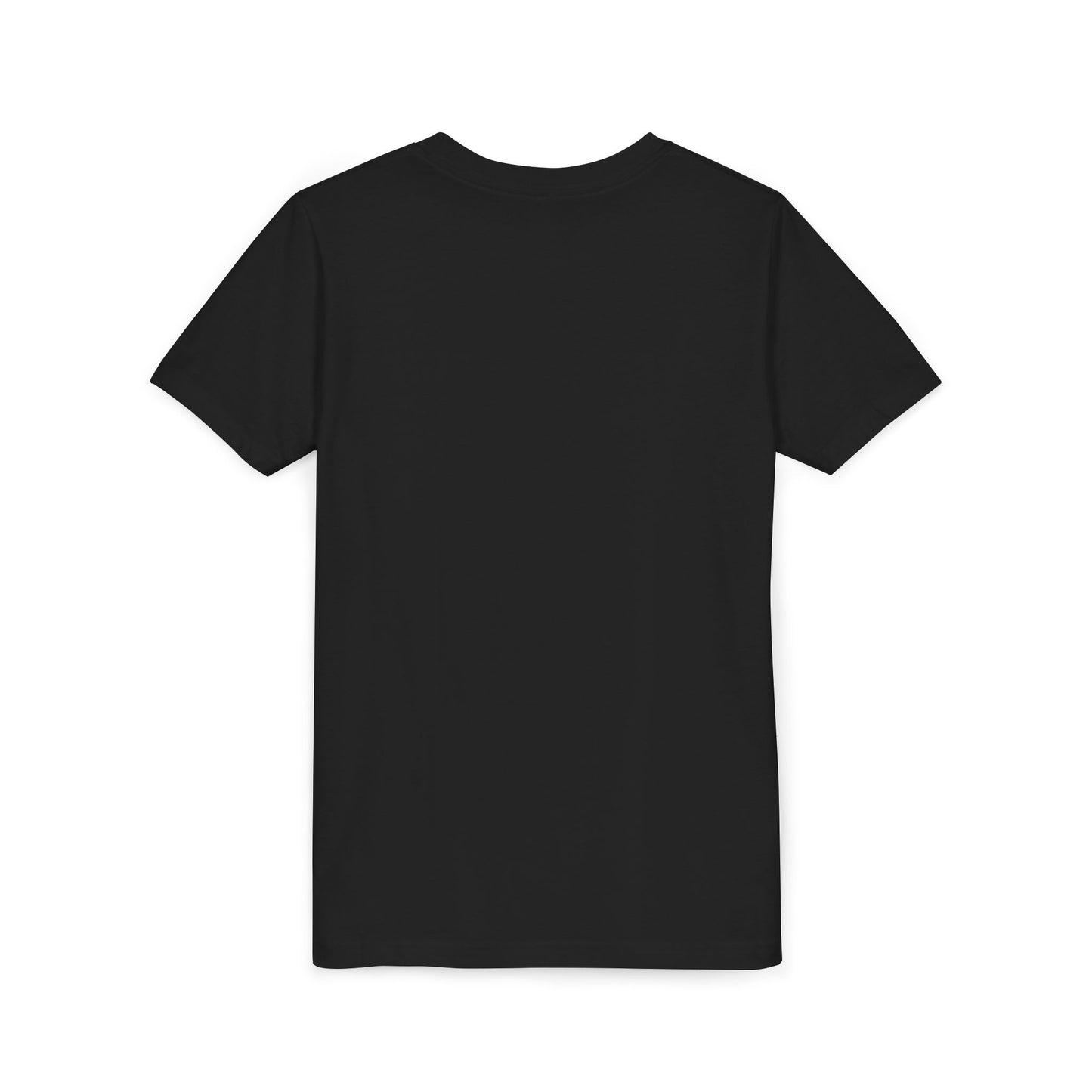Hello Autumn Youth T-Shirt