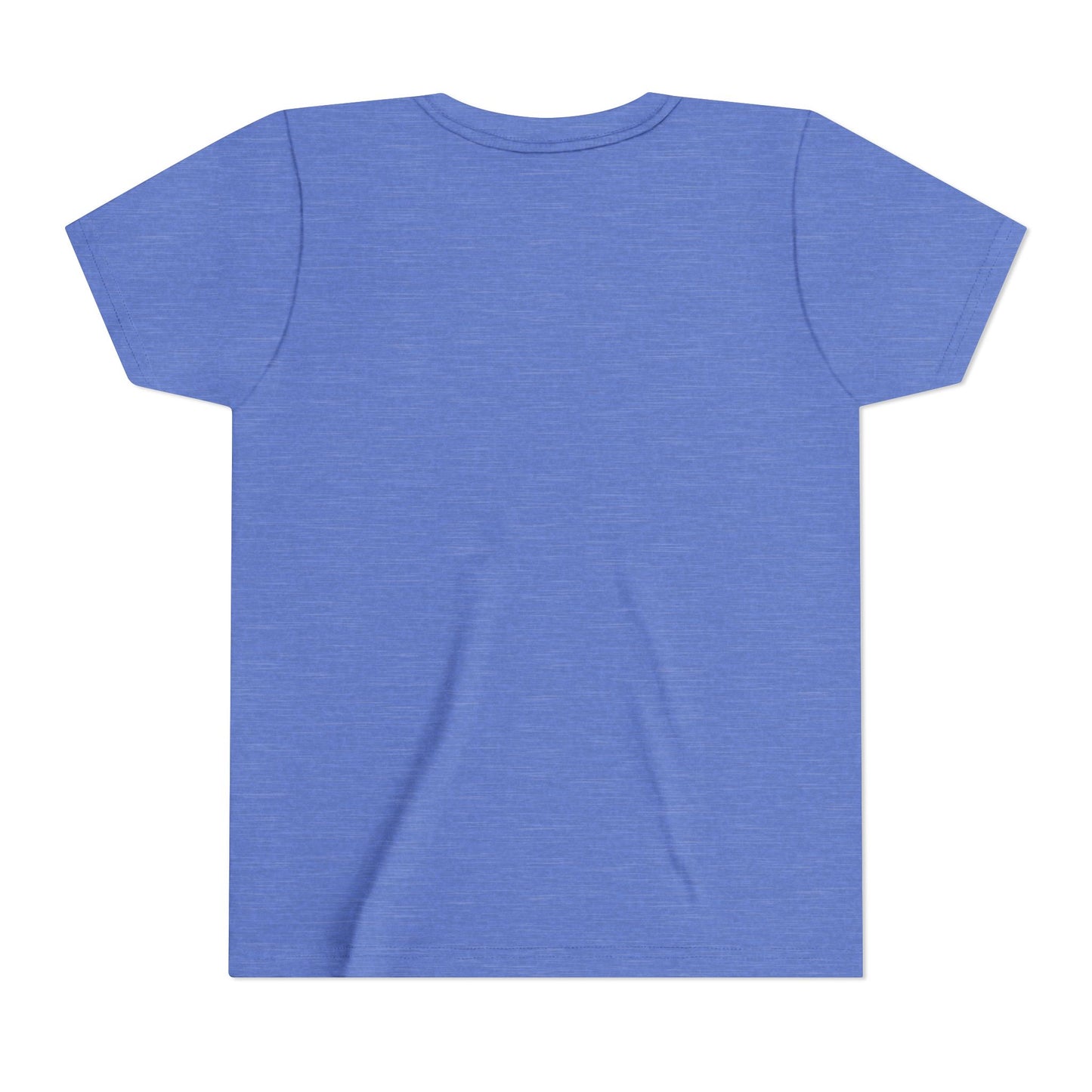 Hello Autumn Youth T-Shirt