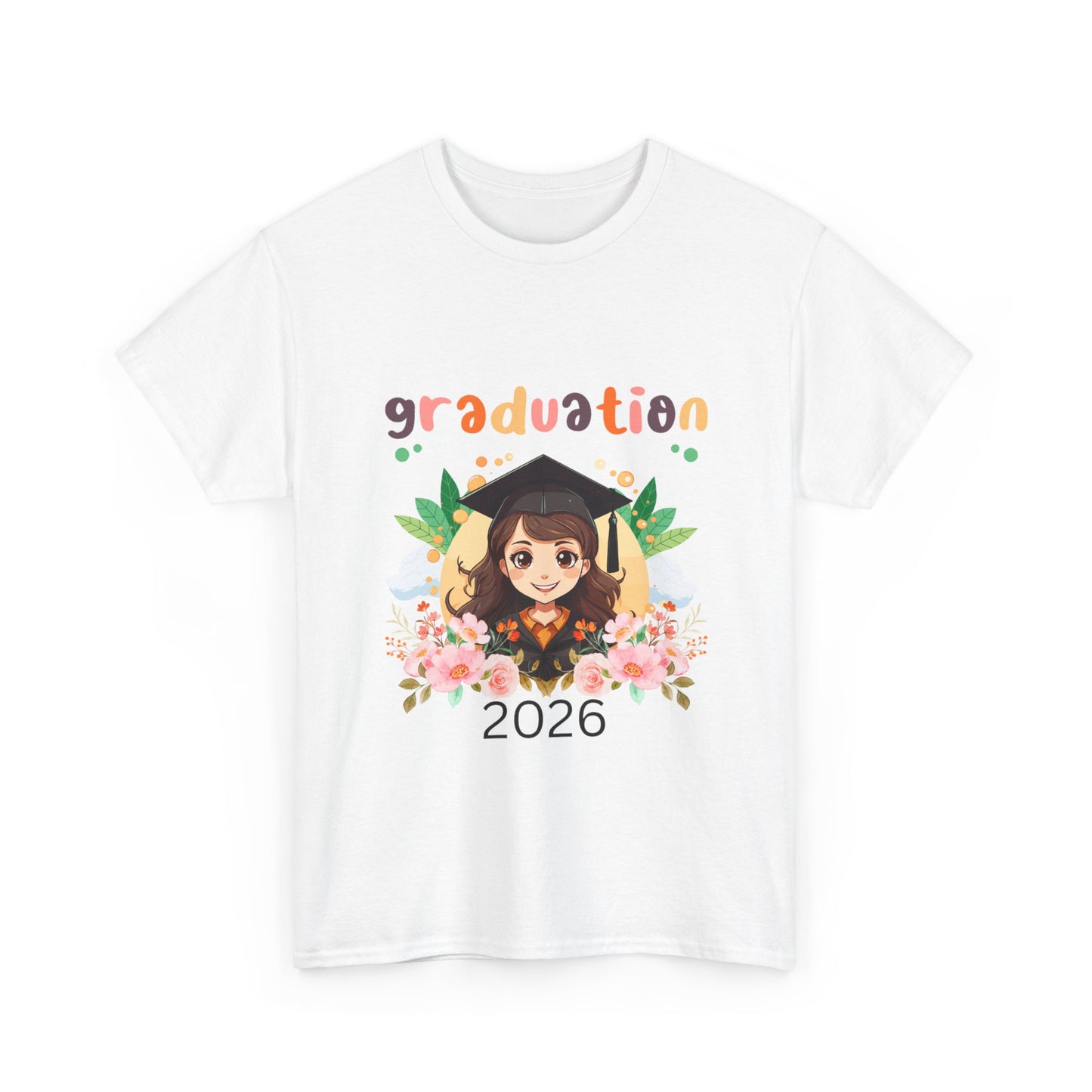 Graduation Celebration