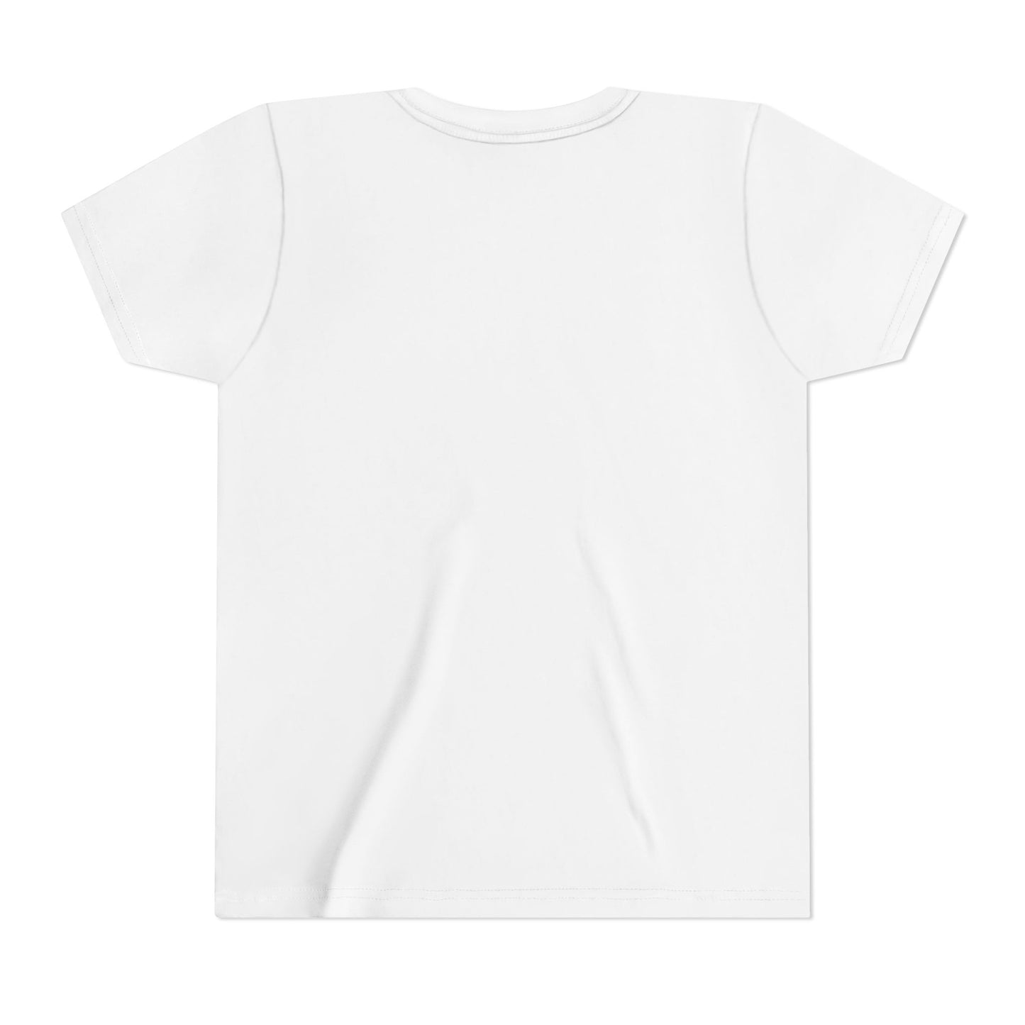 Hello Autumn Youth T-Shirt