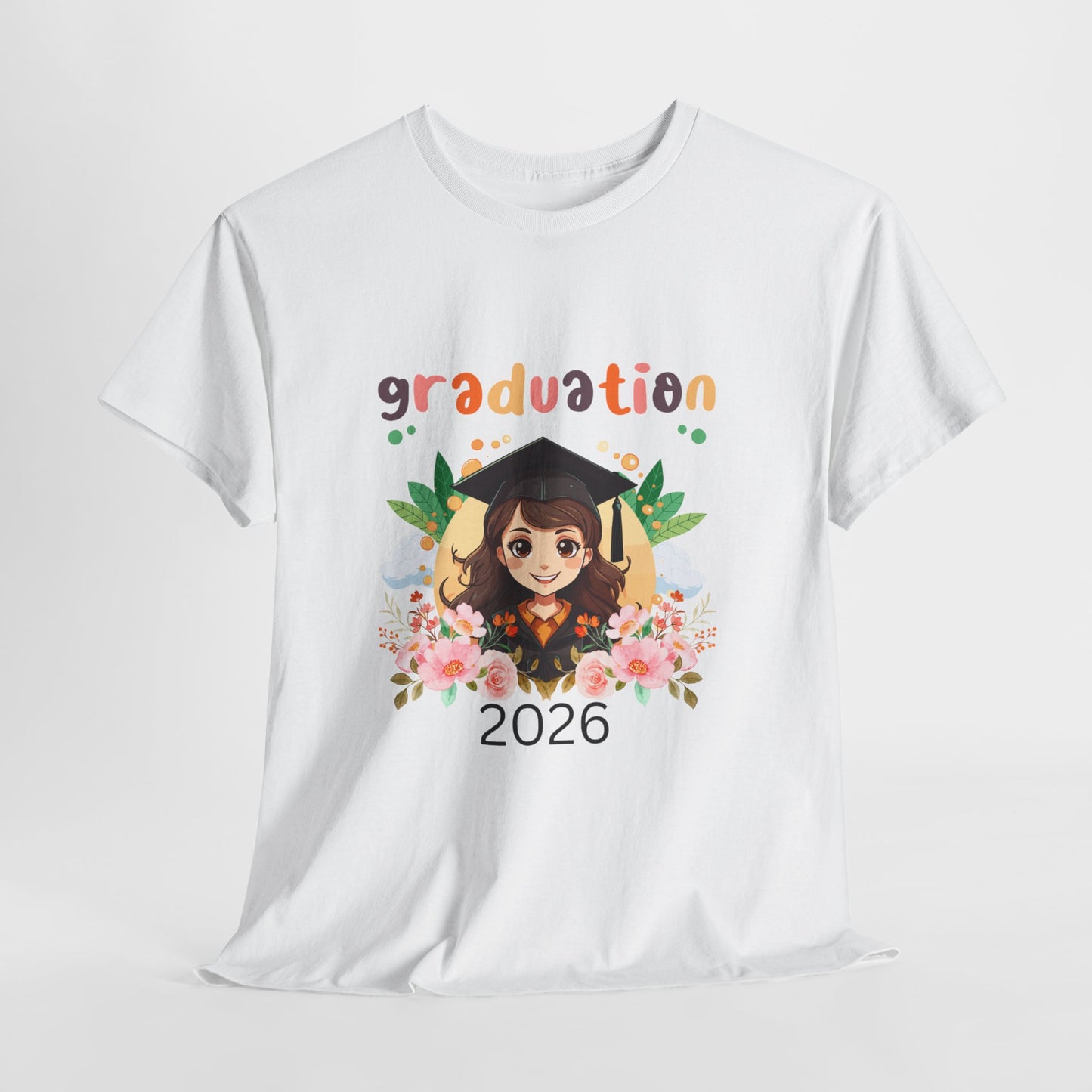 Graduation Celebration