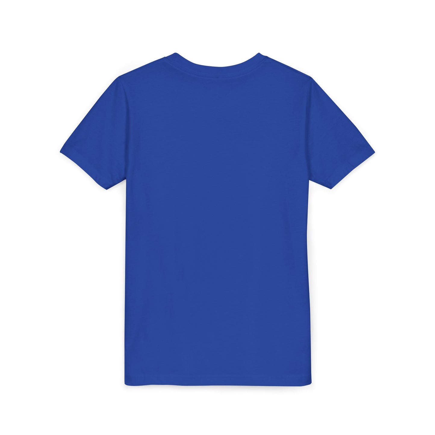 Hello Autumn Youth T-Shirt