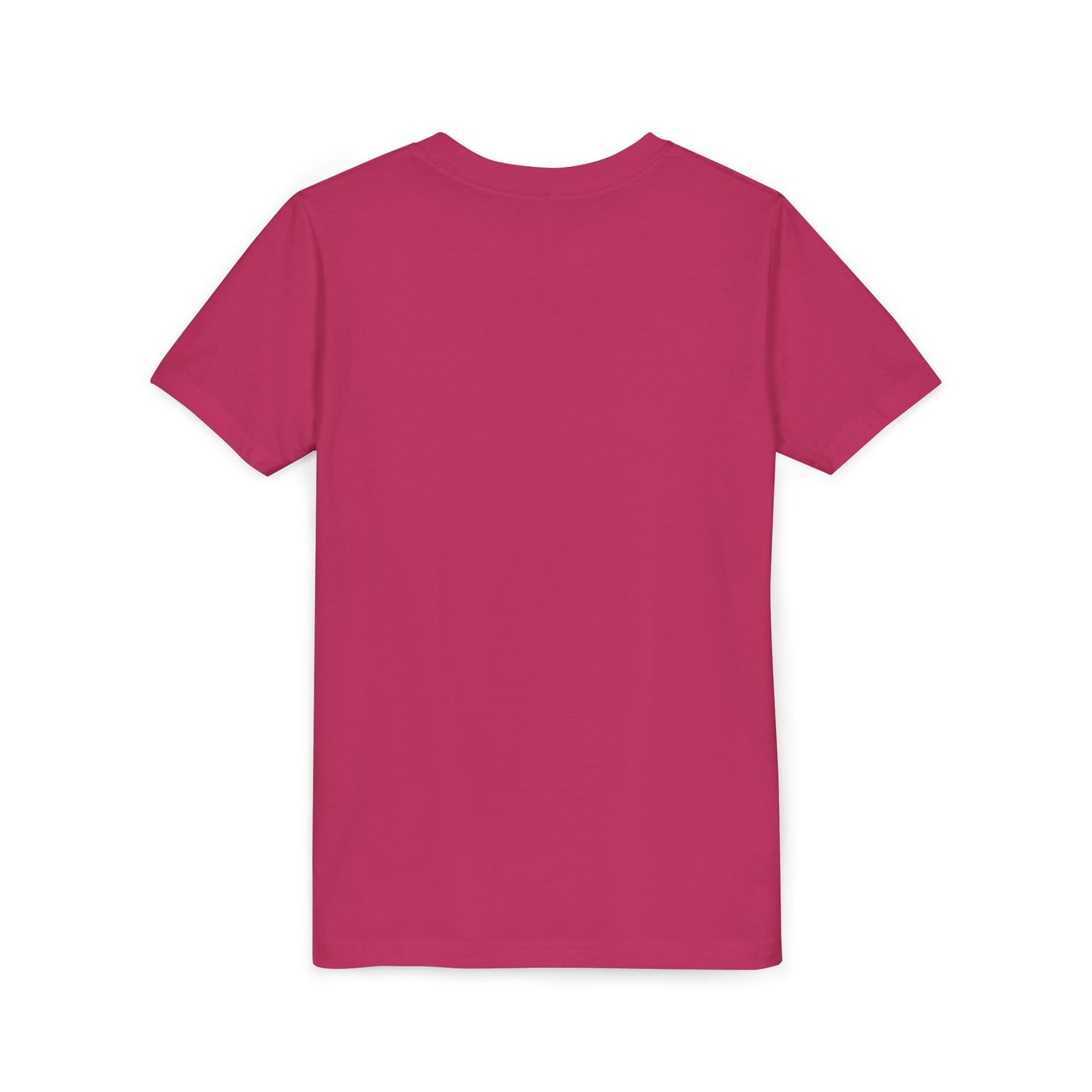 Hello Autumn Youth T-Shirt