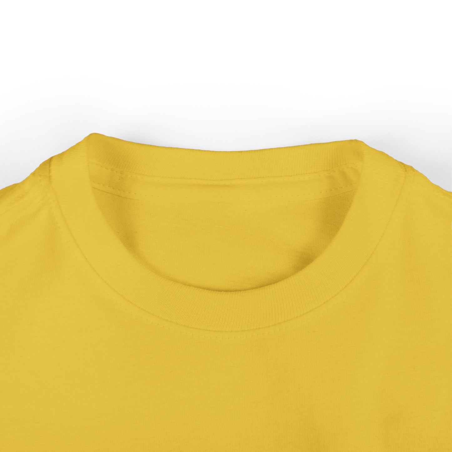 Infant Tee - Keep Calm and Call Dad