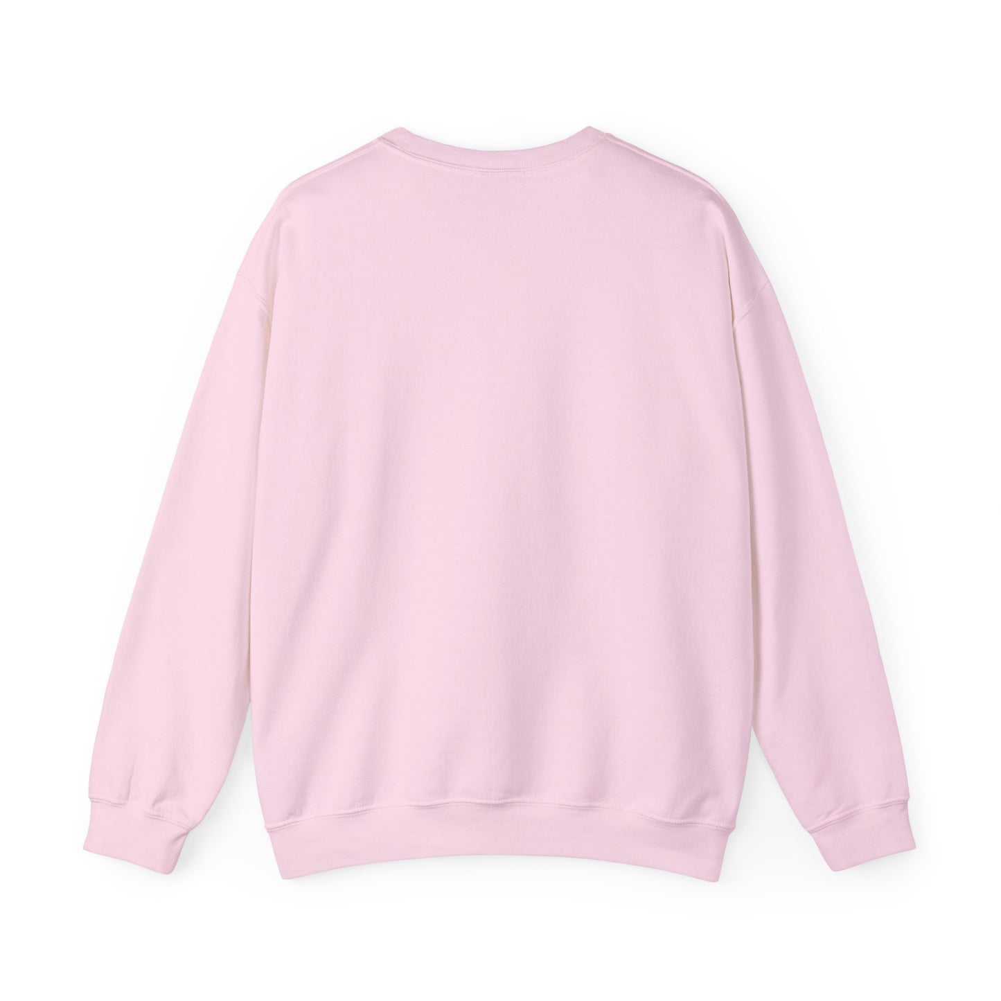 Old Fashioned Cocktail Sweatshirt