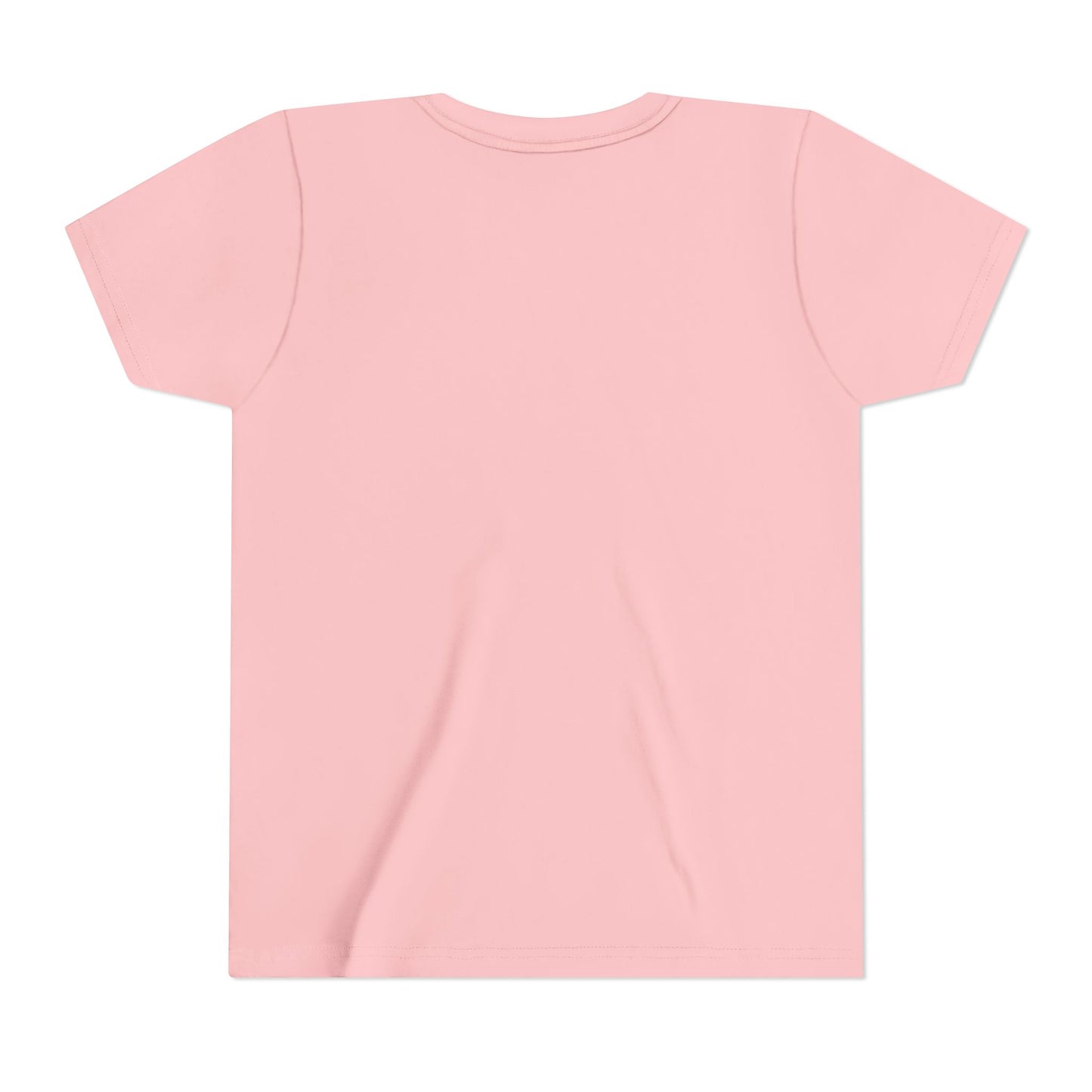 Hello Autumn Youth T-Shirt
