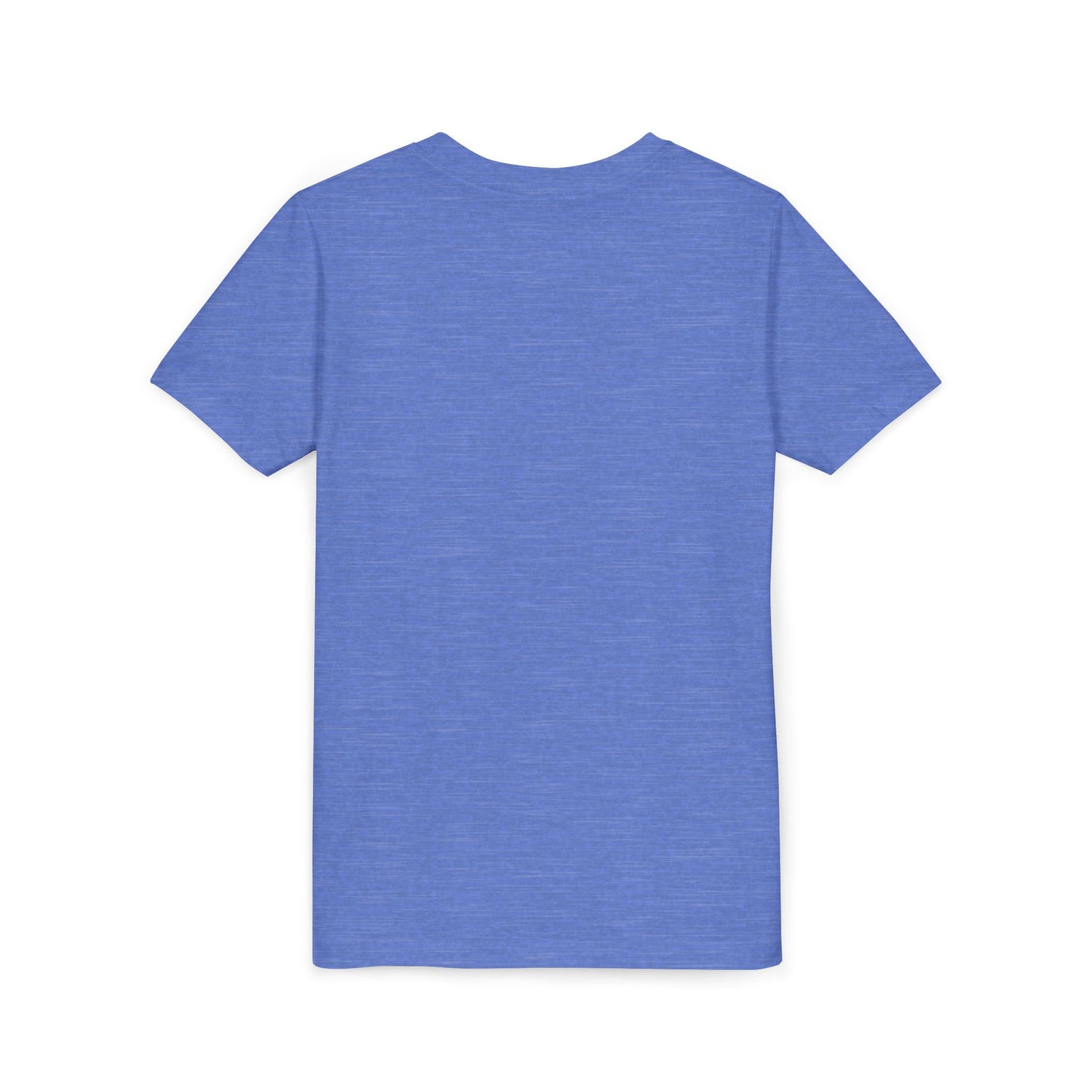 Hello Autumn Youth T-Shirt