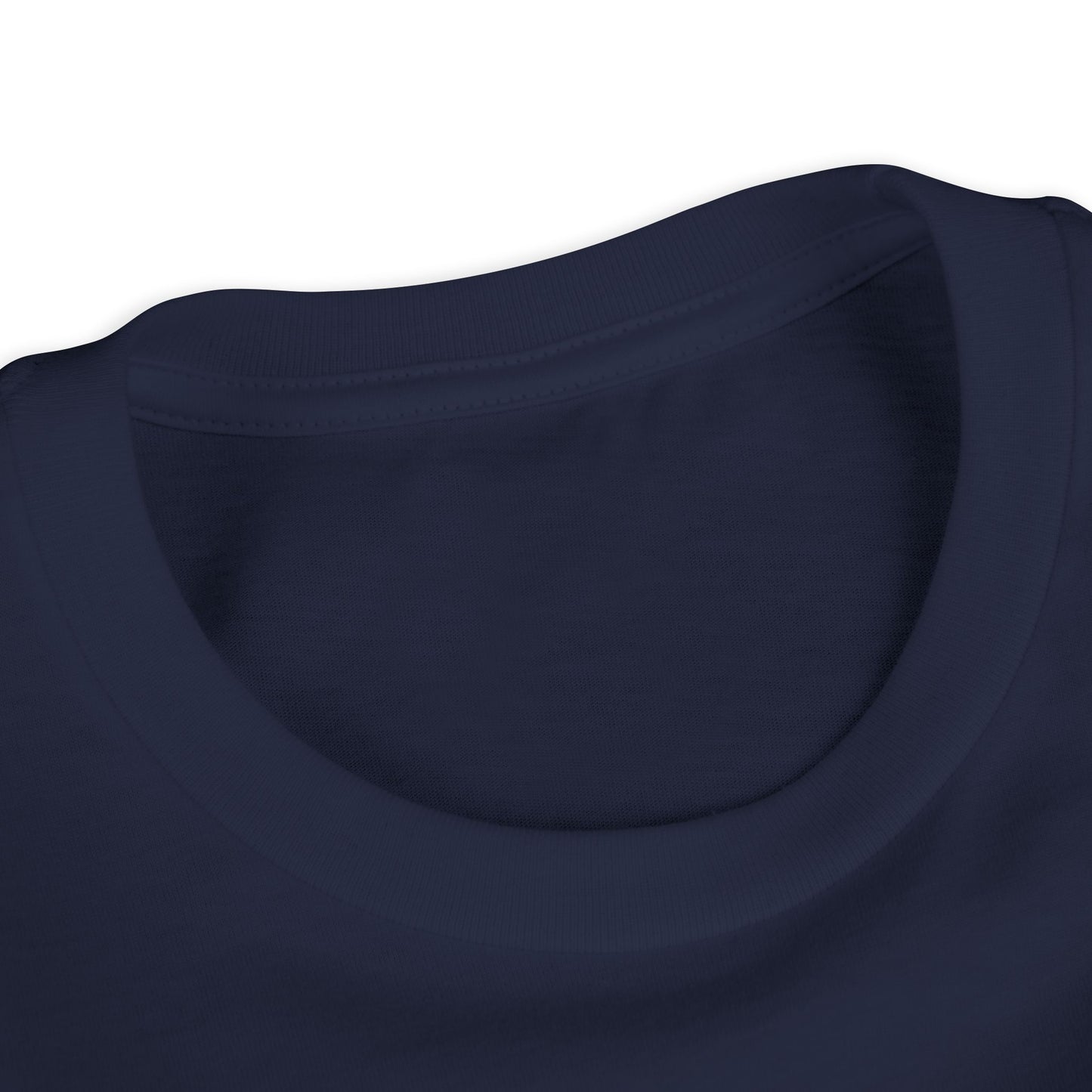 Hello Autumn Youth T-Shirt