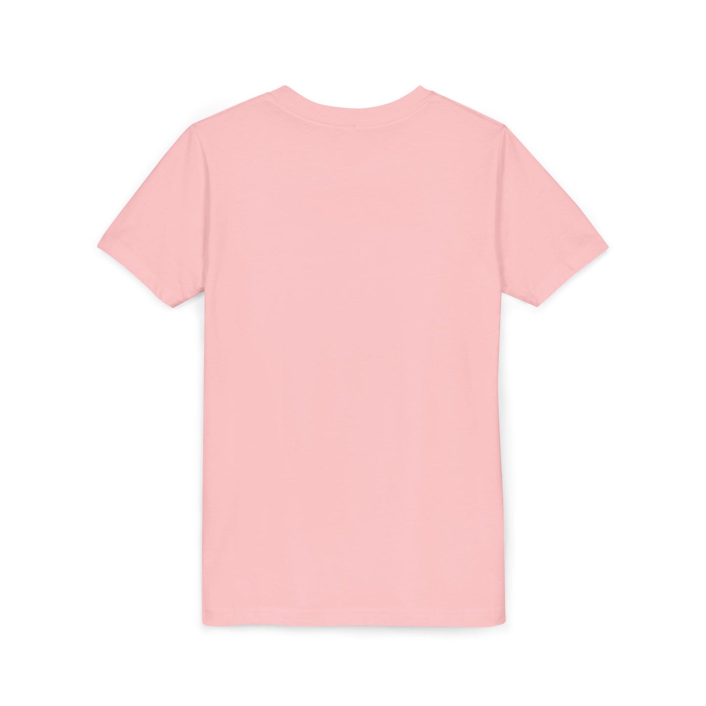 Hello Autumn Youth T-Shirt