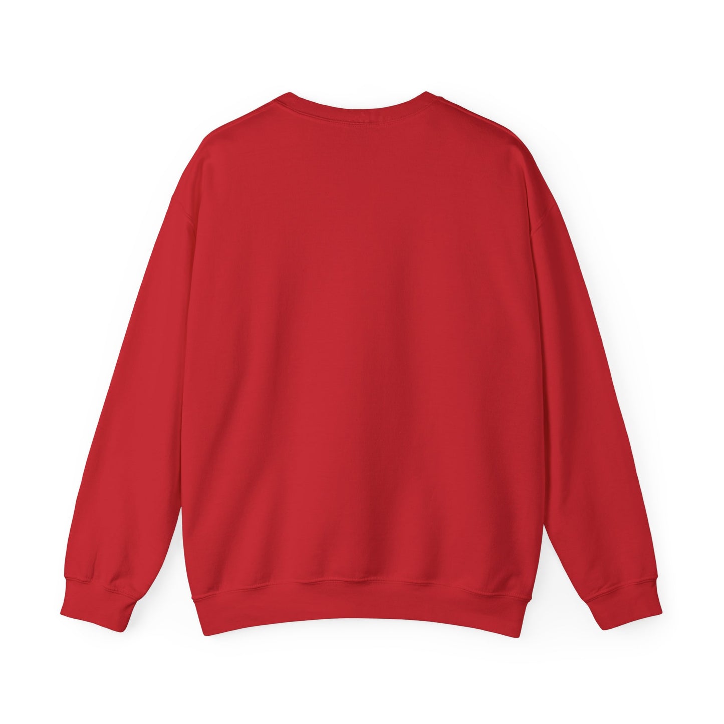 Old Fashioned Cocktail Sweatshirt