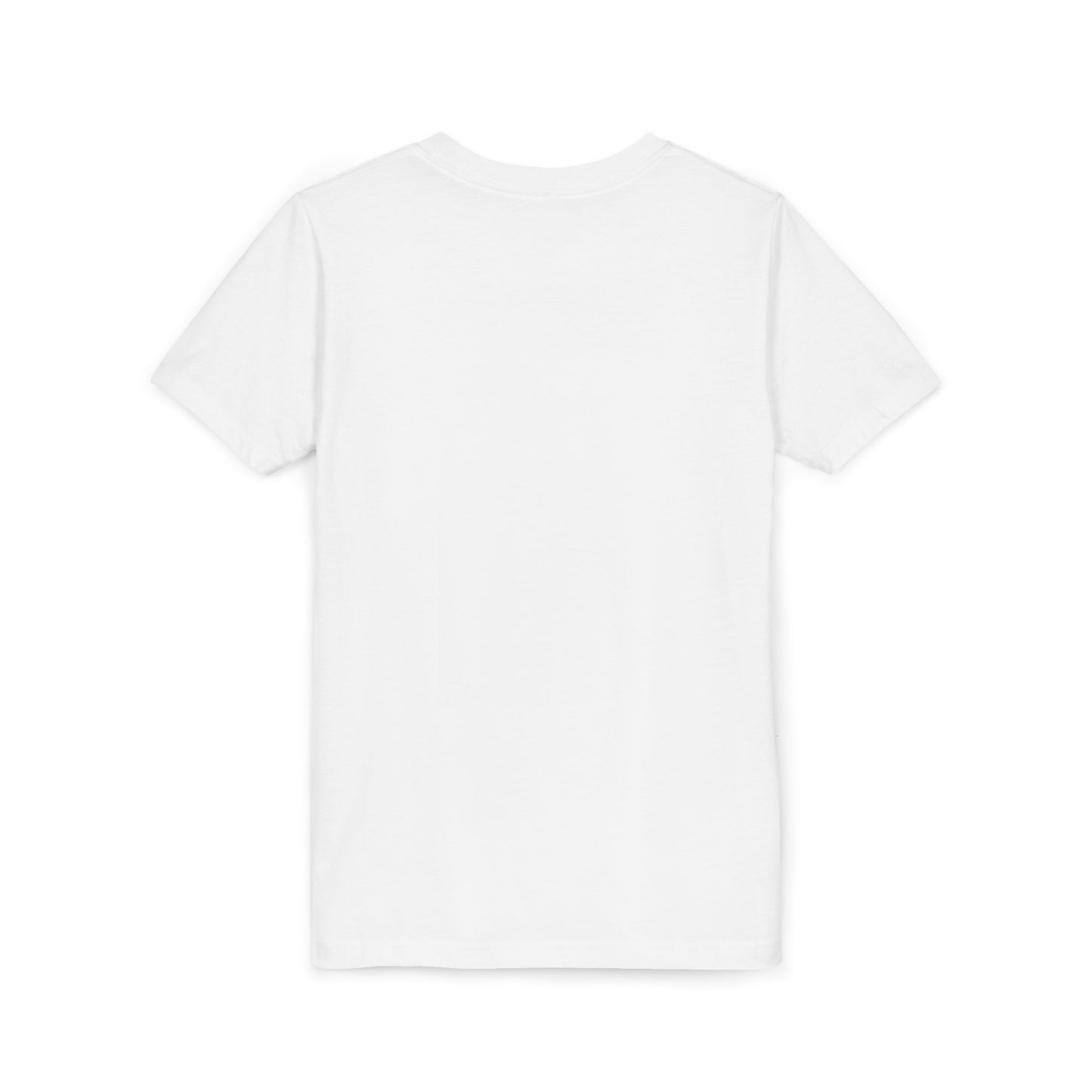 Hello Autumn Youth T-Shirt