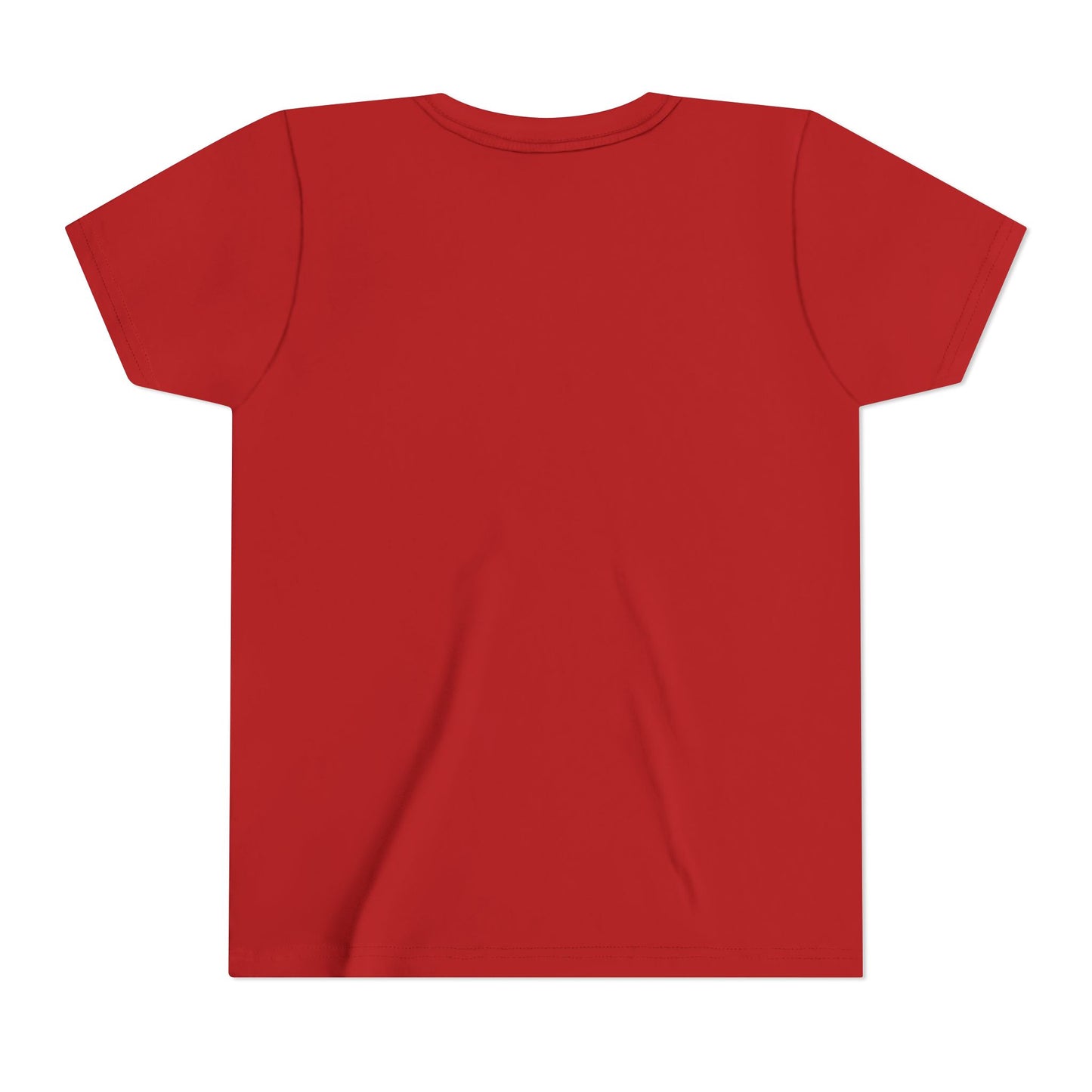 Hello Autumn Youth T-Shirt