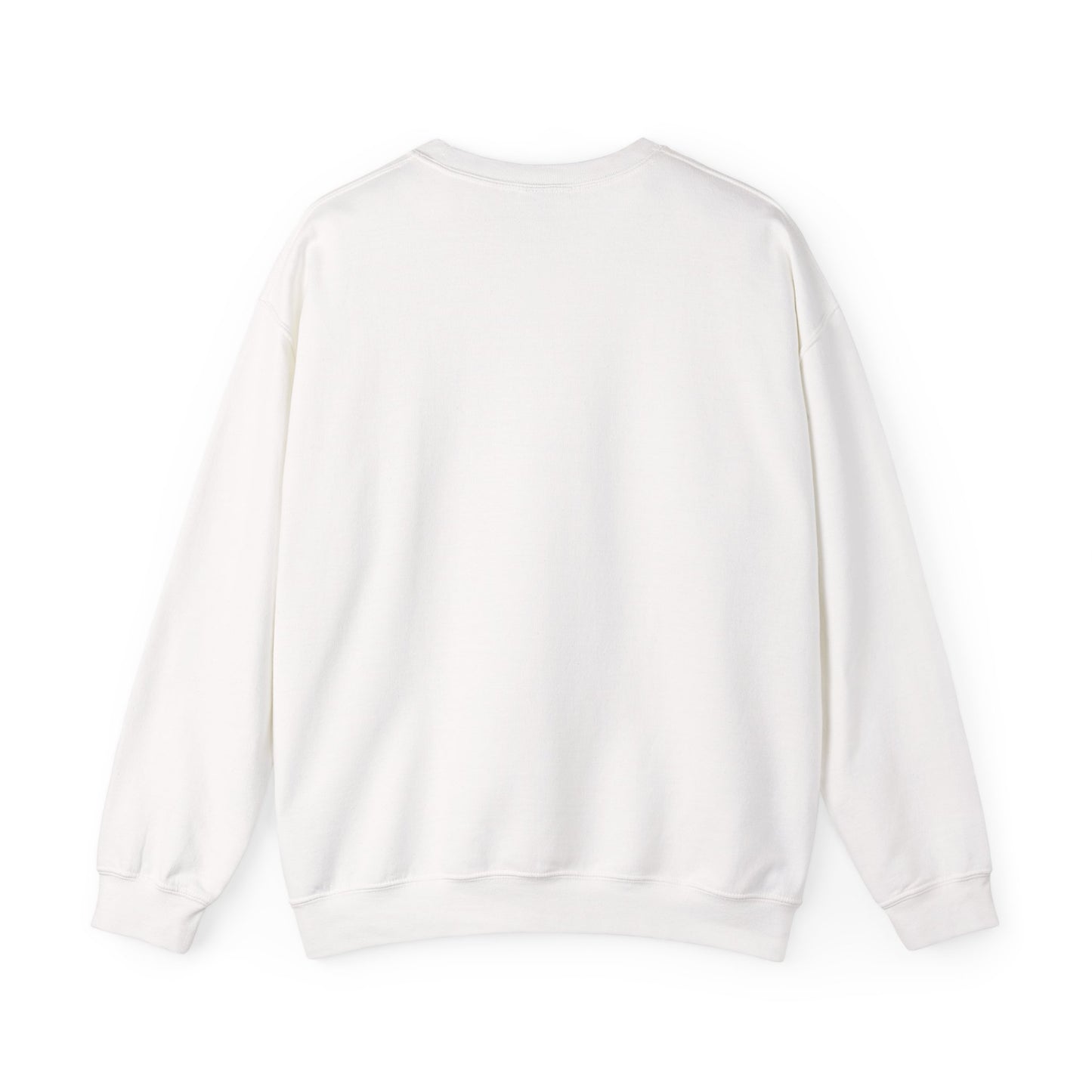 Old Fashioned Cocktail Sweatshirt