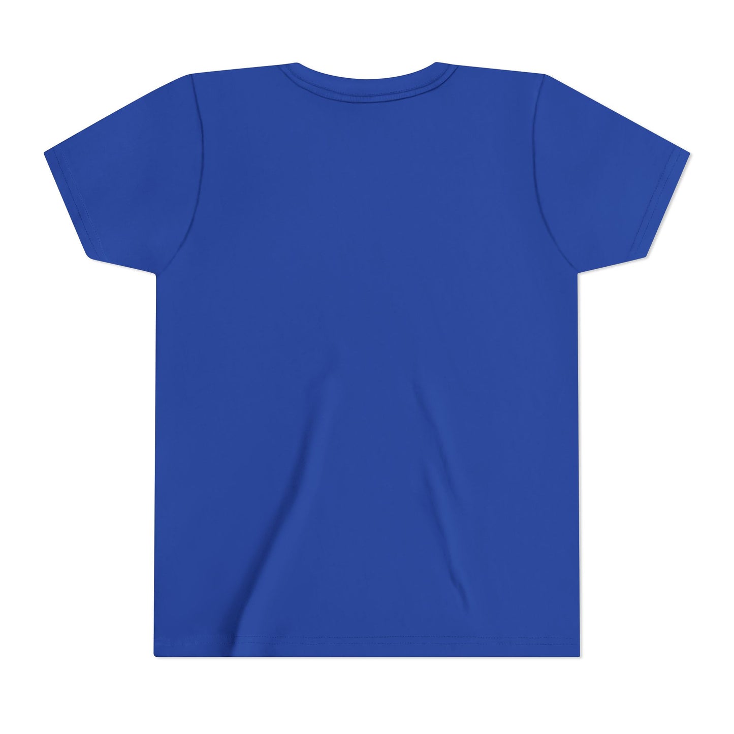 Hello Autumn Youth T-Shirt