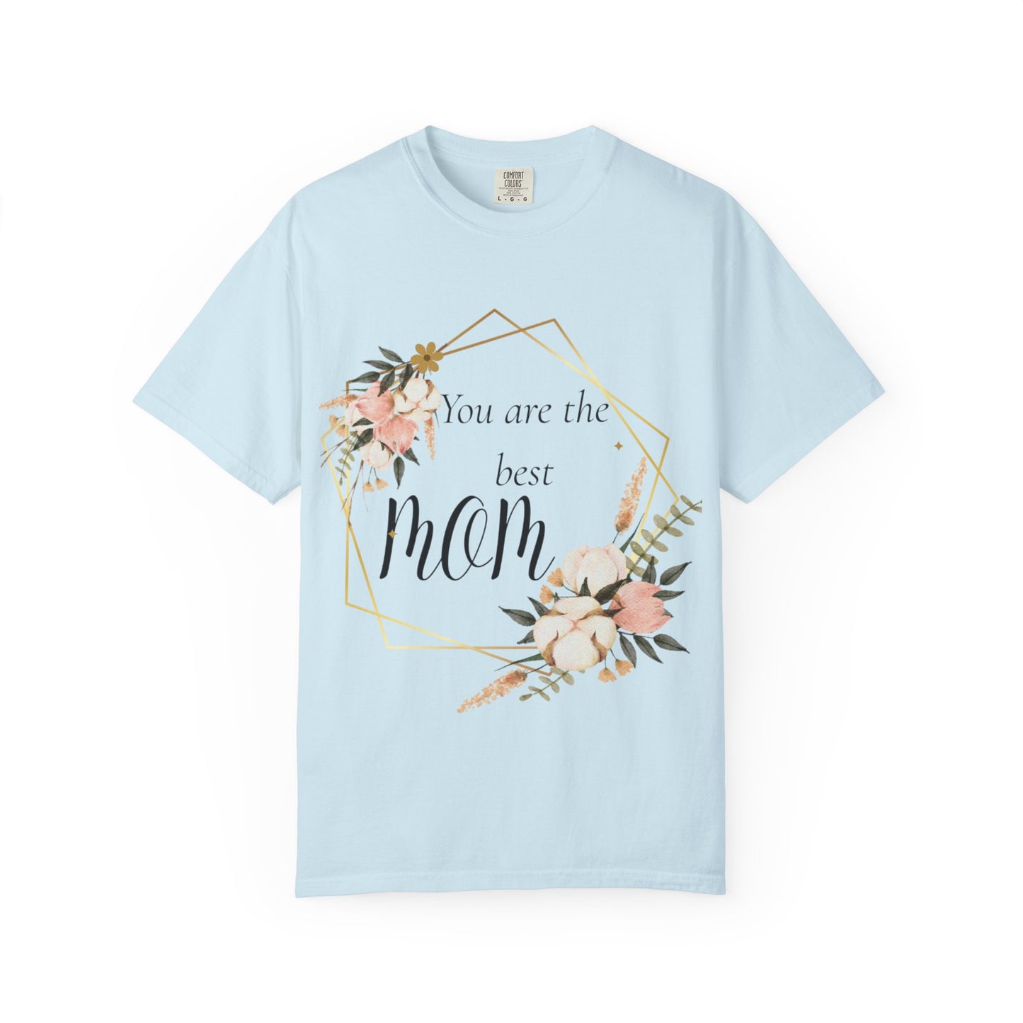 Mom Floral Design