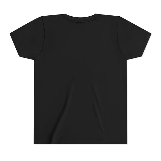 Hello Autumn Youth T-Shirt
