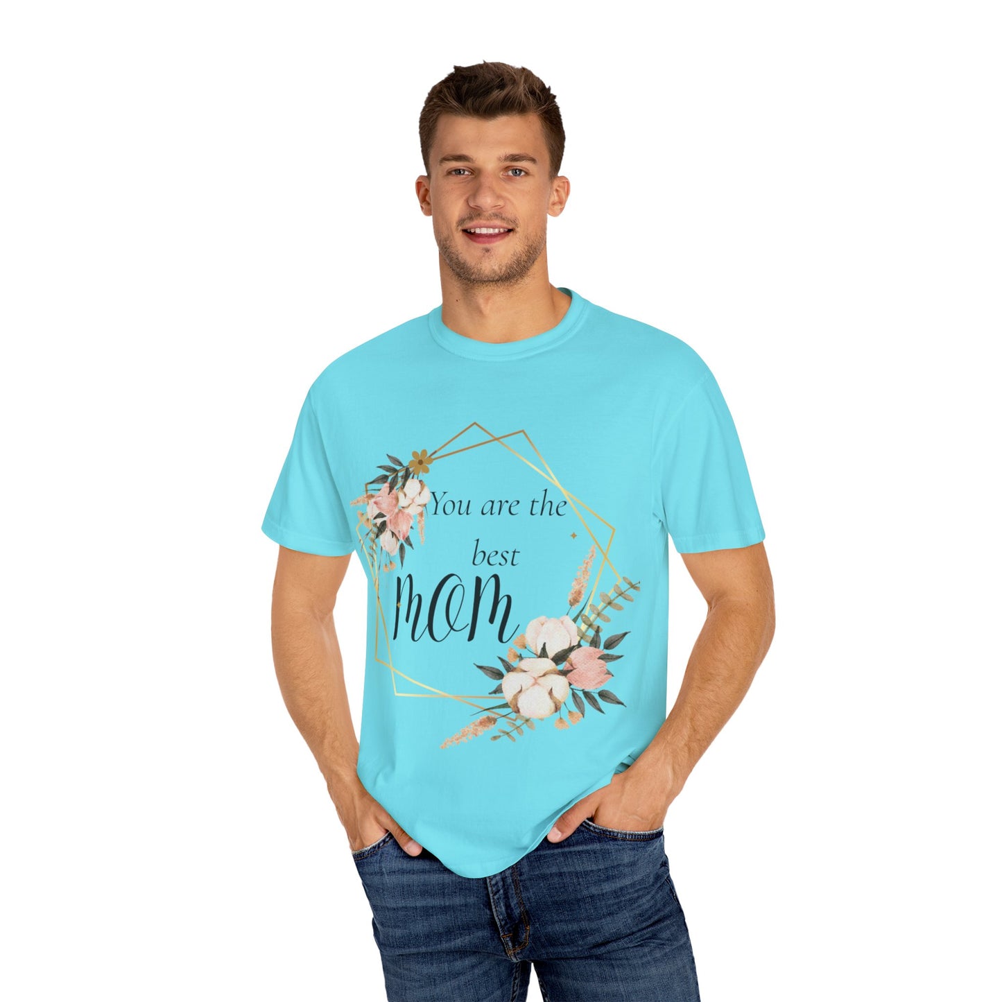 Mom Floral Design