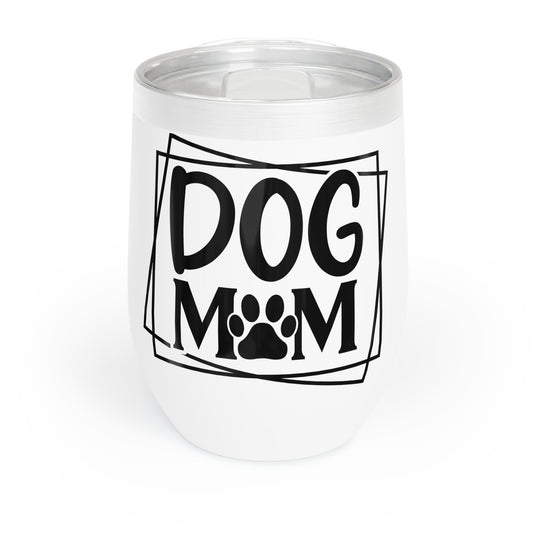 Dog Mom