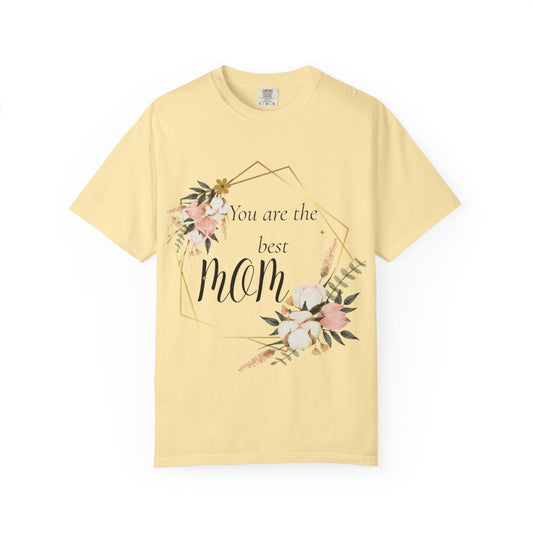 Mom Floral Design