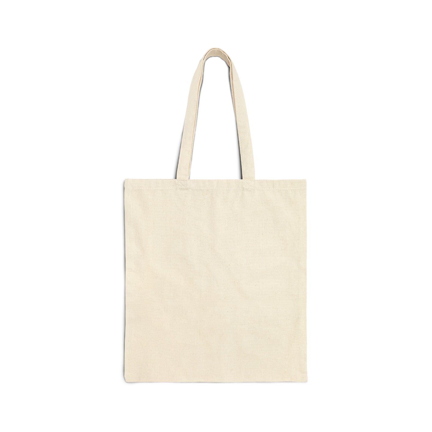 Christmas Cheer Tote Bag