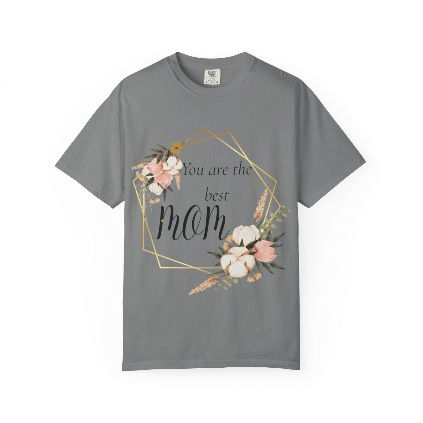 Mom Floral Design