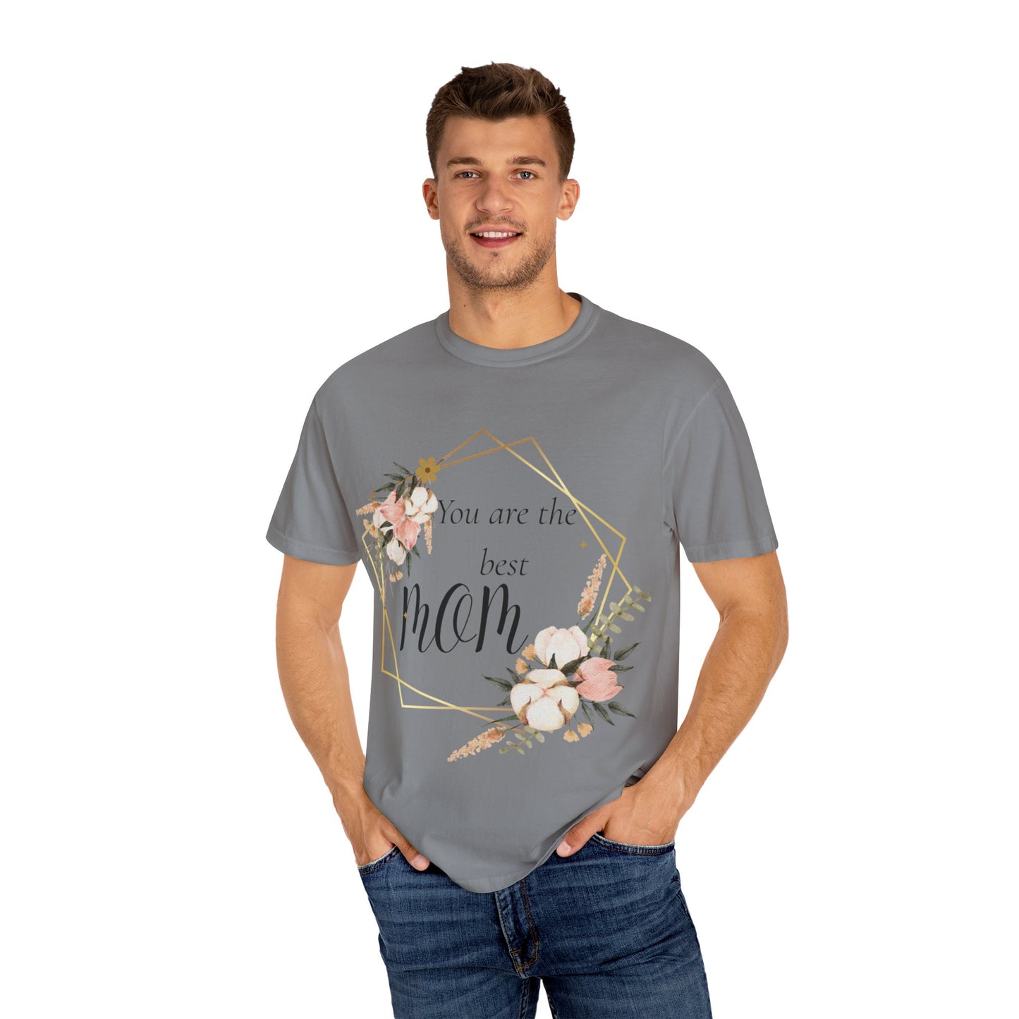 Mom Floral Design