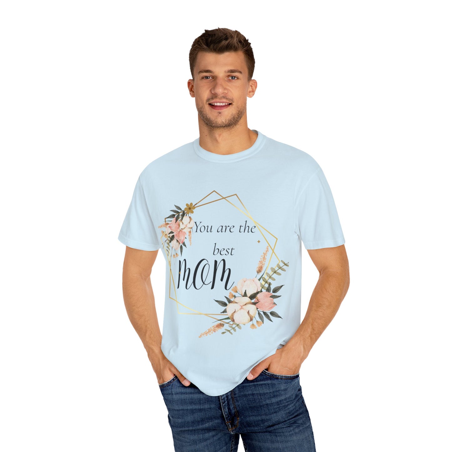 Mom Floral Design