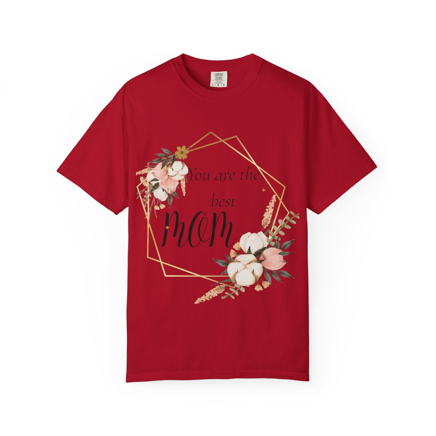 Mom Floral Design