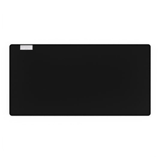 Butterfly Desk Mat