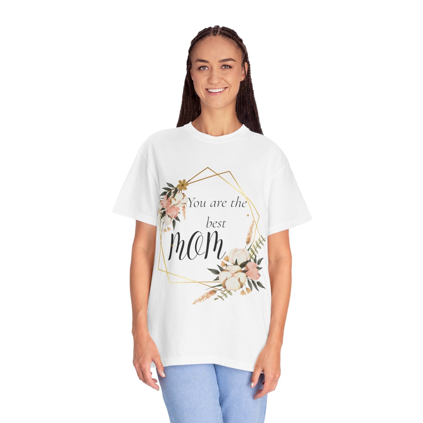 Mom Floral Design
