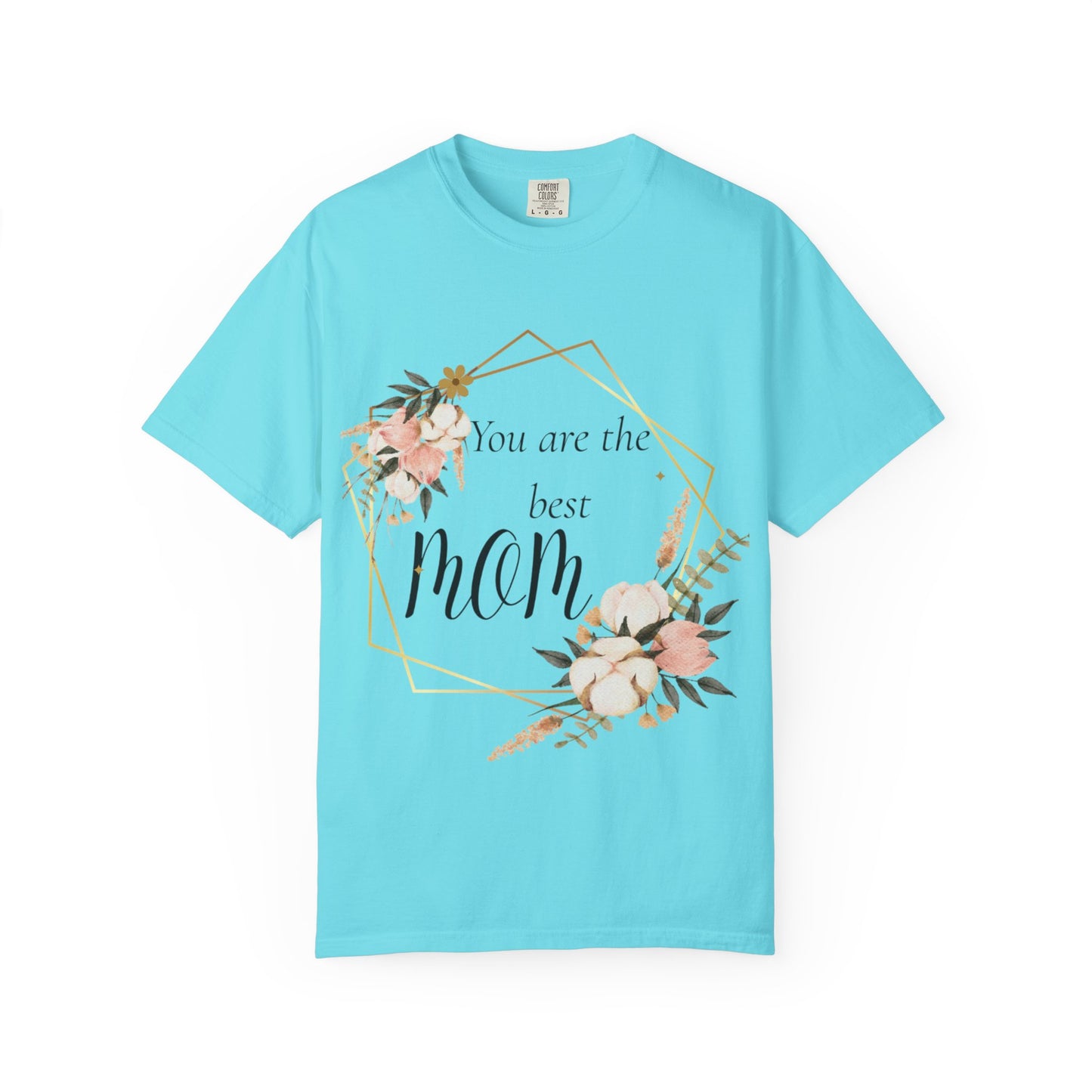 Mom Floral Design