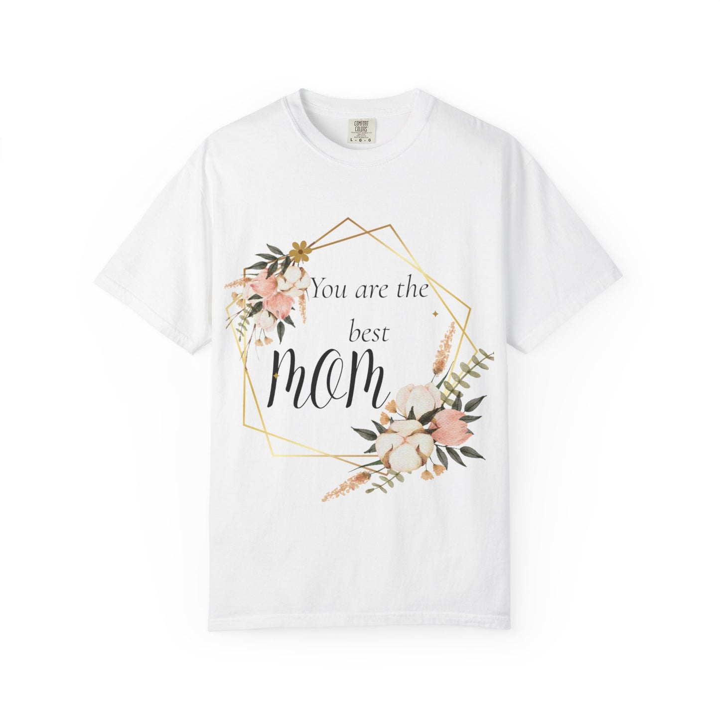 Mom Floral Design