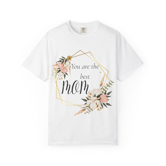 Mom Floral Design